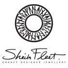 Sheila Fleet Jewellery